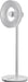 EAN 8028153102404 - Termozeta Airzeta Titanium Cordless Titanio imagen 2
