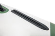 EAN 6942138952612 - Bestway 65308 tabla de surf Tabla de stand up paddle (SUP) imagen 14