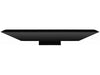 EAN 4024862135522 - Toshiba 65QV3F63DG Televisor 165,1 cm (65") 4K Ultra HD Smart TV Wifi Negro 320 cd / m² imagen 10