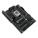 EAN 4711636465519 - ASUS B850 MAX GAMING WIFI AMD B850 Zócalo AM5 ATX imagen 7
