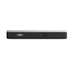 EAN 0718037864143 - Western Digital WDBKYJ0020BSL-WESN disco duro externo 2 TB USB Tipo C 3.2 Gen 1 (3.1 Gen 1) Plata imagen 5