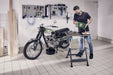 EAN 4006885687004 - wolfcraft GmbH 6870000 banco de trabajo Banco de trabajo portátil imagen 6