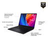 EAN 4711387626757 - ASUS ProArt PX13 HN7306WV-LX011W Híbrido (2-en-1) 33,8 cm (13.3") Pantalla táctil LPDDR5x-SDRAM NVIDIA Ge imagen 3