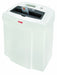 EAN 4026631053976 - HSM Securio C14 - 3.9 mm triturador de papel Corte en tiras 60 dB 22,5 cm Negro, Blanco imagen 4