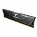 EAN 0765441662483 - Team Group VULCAN FLBD532G5200HC40C01 módulo de memoria 32 GB 1 x 32 GB DDR5 288-pin DIMM imagen 2