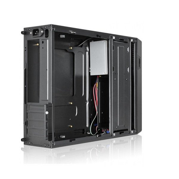 EAN 8436531366971 - L-Link Magna Negro 500 W imagen 4