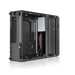 EAN 8436531366971 - L-Link Magna Negro 500 W imagen 4