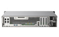 EAN 4713213518670 - QNAP TS-h2490FU NAS Bastidor (2U) EPYC 7302P 256 GB DDR4 0 TB QuTS hero Negro, Gris imagen 6