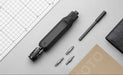 EAN 6934177726361 - Xiaomi Mi 16 in 1 Ratchet Screwdriver Destornillador múltiple Destornillador plano imagen 7