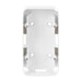 EAN 4011395455906 - Busch-Jaeger 2CKA001799A0345 Blanco imagen 1