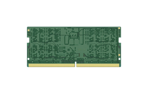 EAN 0740617349108 - Kingston Technology ValueRAM módulo de memoria 32 GB 1 x 32 GB DDR5 6400 MT/s 262-pin SO-DIMM imagen 2