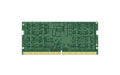 EAN 0740617349009 - Kingston Technology ValueRAM módulo de memoria 16 GB 1 x 16 GB DDR5 6400 MT/s 262-pin SO-DIMM imagen 2