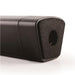 EAN 8054529028474 - Techly ICA-MS 401 estacion de trabajo sentado o de pie imagen 6