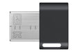 EAN 8801643233563 - Samsung MUF-256AB unidad flash USB 256 GB USB tipo A 3.2 Gen 1 (3.1 Gen 1) Gris, Plata imagen 9