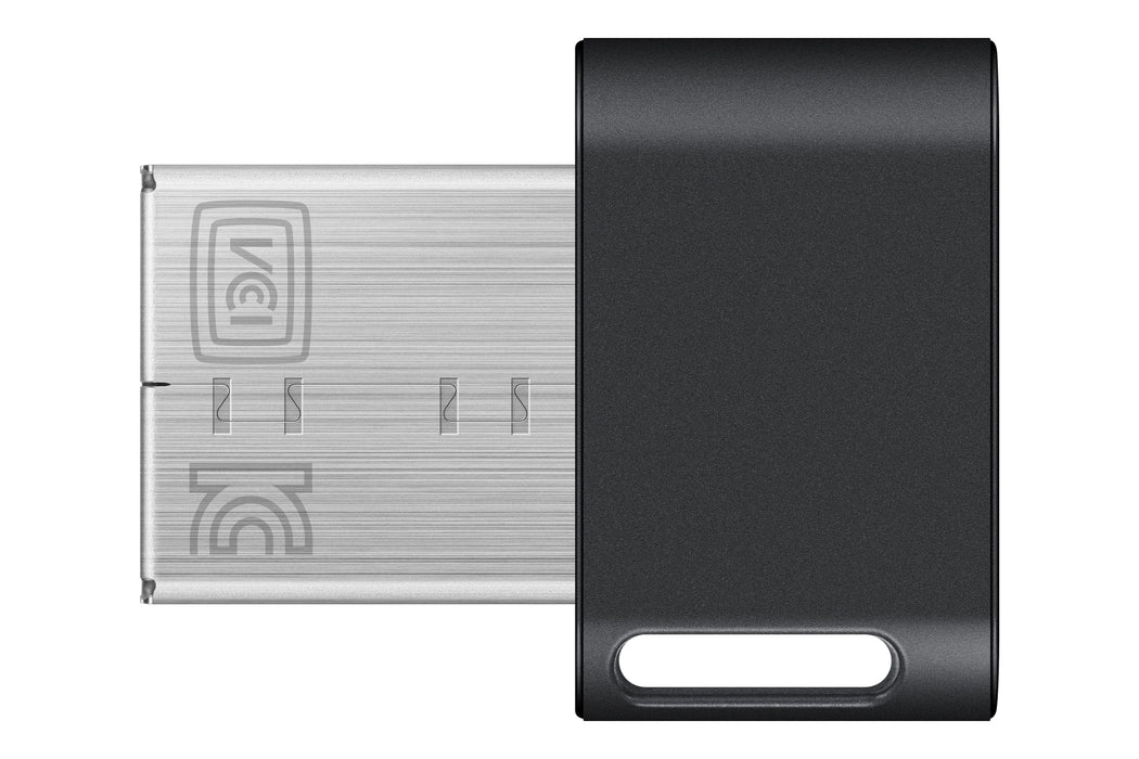 EAN 8801643233556 - Samsung MUF-128AB unidad flash USB 128 GB USB tipo A 3.2 Gen 1 (3.1 Gen 1) Gris, Plata imagen 9