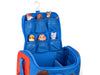 EAN 4251192156921 - tonies 11001687 bolso y bandolera Poliéster, Tereftalato de polietileno reciclado (rPET) Azul Chica Bolso imagen 10