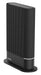 EAN 4711636407038 - ASUS ProArt Router PRT-BE5000 router inalámbrico 2.5 Gigabit Ethernet Doble banda (2,4 GHz / 5 GHz) Negro imagen 2