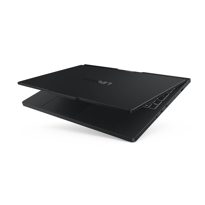 Portatil Lenovo Legion Pro 5 16iax10h Ultra 9 32gb None-Odd Not Specified 16 1tb