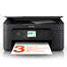EAN 8715946702704 - Epson Expression Home XP-4200 imagen 1