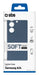 EAN 8018417500695 - SBS TEINSTSAA26B funda para teléfono móvil 16,8 cm (6.6") Azul imagen 2
