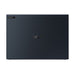 EAN 4711387658789 - ASUS ExpertBook B5 B5404CMA-Q50750X 35,6 cm (14") DDR5-SDRAM Wi-Fi 6 (802.11ax) imagen 8