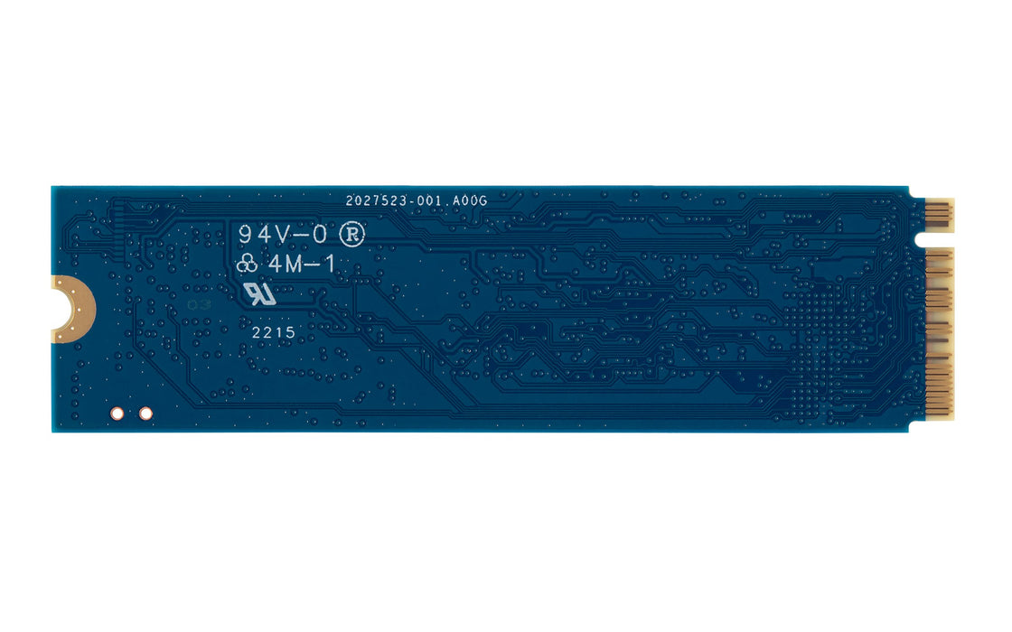 EAN 740617329971 - Kingston Technology NV2 2 TB M.2 PCI Express 4.0 NVMe 3D NAND imagen 3