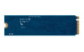 EAN 740617329858 - Kingston Technology NV2 500 GB M.2 PCI Express 4.0 NVMe 3D NAND imagen 3