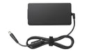 EAN 5055387667006 - Optoma GT2100HDR Proyector de corto alcance 4200 lúmenes ANSI DLP 1080p (1920x1080) 3D Blanco imagen 8