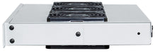 EAN 0766623712378 - Intellinet 712378 accesorio de bastidor Bandeja del ventilador imagen 6