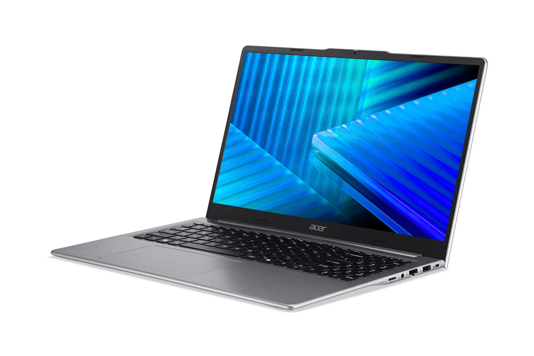 EAN 4711474975485 - Acer EXO15-51 CU5115U 8GB 512GB 15.6" W11PR imagen 4