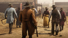 EAN 5026555359023 - Rockstar Games Red Dead Redemption 2 Estándar Xbox One imagen 3