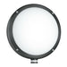 EAN 4007841053079 - STEINEL L 330 S Aplique de pared para exterior Bombilla(s) no reemplazable(s) LED 8,4 W imagen 1