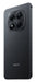 EAN 6932554469795 - Xiaomi Redmi Note 15 Pro 17,2 cm (6.77") 4G 12 GB 512 GB 6500 mAh Negro imagen 7