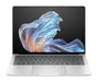 EAN 0198990352237 - HP EliteBook X G1a Next Gen AI PC Wolf Pro Security Edition Copilot+ PC AMD Ryzen AI 7 PRO 360 Portátil 3 imagen 1