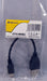 EAN 8435314701114 - Netlock OTG-MNB2 cable USB USB 2.0 0,15 m USB A Mini-USB B Negro imagen 3