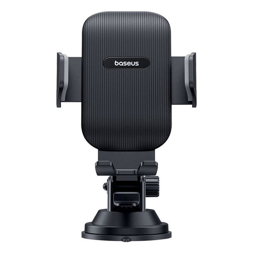 EAN 6932172641764 - Baseus ULTRACONTROL GO ARAÇ İÇİ TELEFON TUTUCU-SİYAH accesorio y pieza para exterior de vehículo imagen 1
