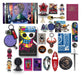 EAN 4895217553090 - YuMe Toys YuMe Netflix Giftbox imagen 5
