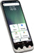 EAN 7322460089429 - Doro Aurora A30 15,5 cm (6.1") SIM doble Android 14 4G USB Tipo C 6 GB 128 GB 5000 mAh Blanco imagen 2