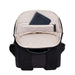EAN 4260403579381 - Rivacase 8521 33,8 cm (13.3") Mochila Negro imagen 11