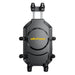 EAN 6937748735465 - Ulefone Armor Mount Pro Ordenador portátil, Teléfono móvil/smartphone Negro imagen 5