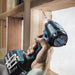 EAN 0088381751681 - Makita DTD172ZJ destornillador eléctrico y llave de impacto 3600 RPM Verde imagen 5