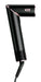 EAN 622356270601 - Shark FlexStyle HD424EU Herramienta de peinado con múltiples accesorios Caliente Negro, Oro rosa 1400 W 2, imagen 8