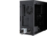 EAN 4713224523823 - FSP Twins PRO 900W unidad de fuente de alimentación 20+4 pin ATX PS/2 Negro imagen 3