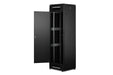 EAN 4016032353317 - Digitus DN-19 42U-6/6-B-1 armario rack Rack o bastidor independiente Negro imagen 3