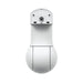EAN 0810084693582 - Ubiquiti G5 PTZ Almohadilla Cámara de seguridad IP Interior y exterior 2688 x 1512 Pixeles Pared/poste imagen 4