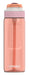 EAN 5407005143483 - Kambukka Lagoon Uso diario 750 ml Verde claro, Rosa, Rosa imagen 1