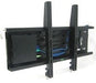 EAN 4712602937290 - AOPEN Titan - 800 Negro imagen 1