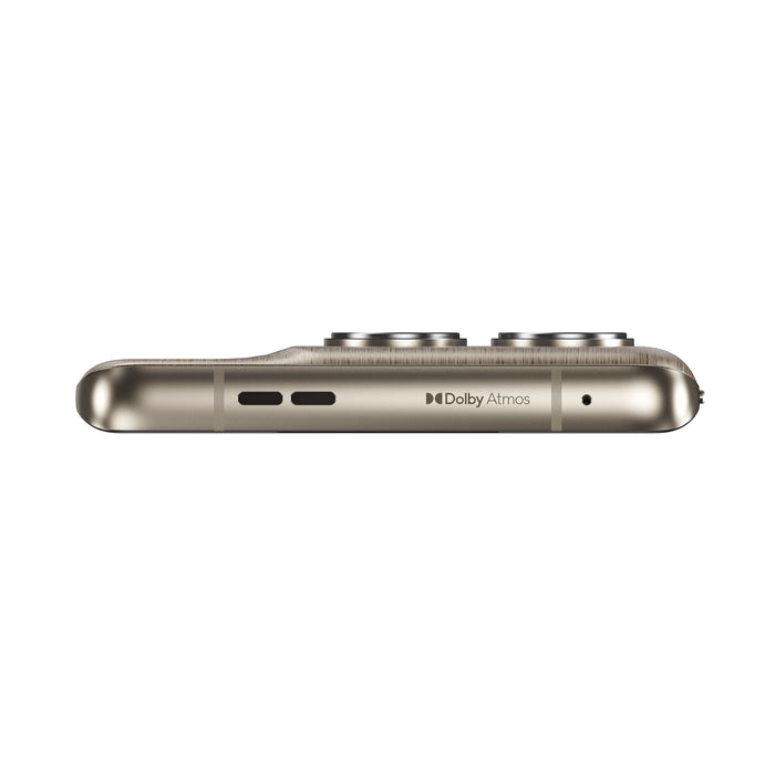 EAN 0840023256035 - Motorola edge 50 Ultra 17 cm (6.7") SIM doble Android 14 5G USB Tipo C 16 GB 1 TB 4500 mAh Madera imagen 11