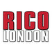 EAN 5056280417439 - Numskull Games RICO London imagen 1