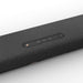 EAN 4957812673136 - Yamaha SR-X40A Carbono, Gris 180 W imagen 3